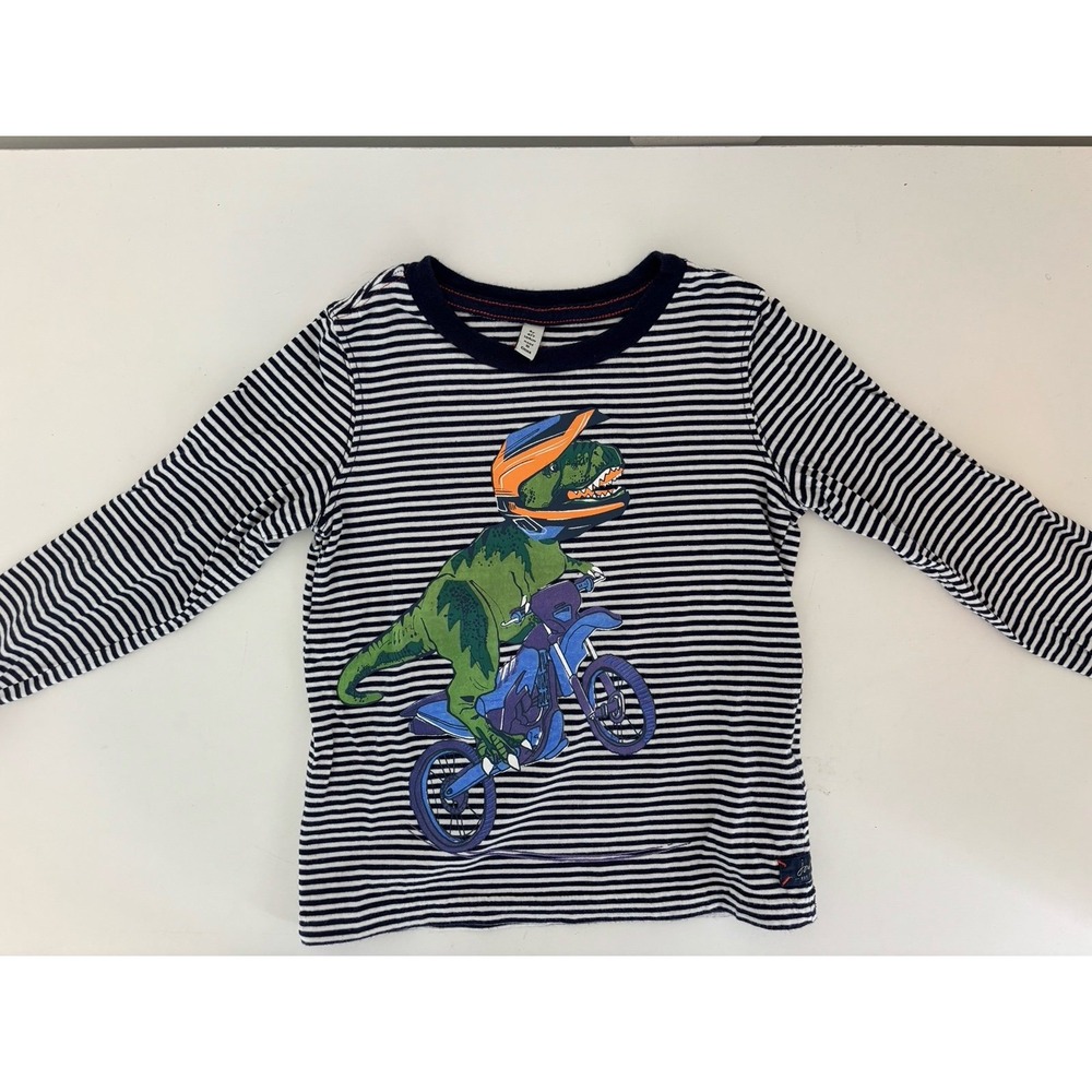 Joules T shirts